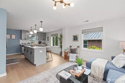 4707 S Brandon Street, Seattle, WA 98118 - Photo 5