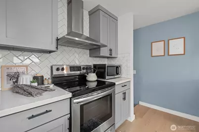 4707 S Brandon Street, Seattle, WA 98118 - Photo 9