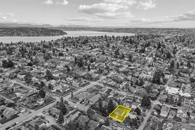 4707 S Brandon Street, Seattle, WA 98118 - Photo 39