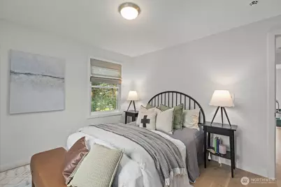 4707 S Brandon Street, Seattle, WA 98118 - Photo 13