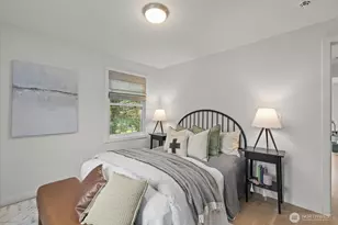 4707 S Brandon St, Seattle, WA 98118 - Photo 13