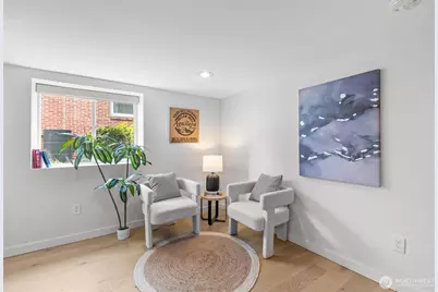 4707 S Brandon Street, Seattle, WA 98118 - Photo 25