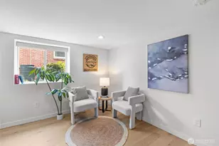 4707 S Brandon St, Seattle, WA 98118 - Photo 25