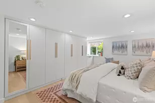 4707 S Brandon St, Seattle, WA 98118 - Photo 21
