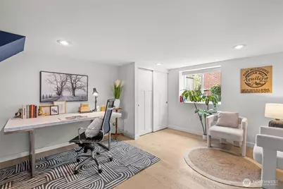 4707 S Brandon Street, Seattle, WA 98118 - Photo 23