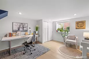 4707 S Brandon St, Seattle, WA 98118 - Photo 23