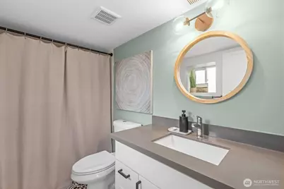 4707 S Brandon Street, Seattle, WA 98118 - Photo 29