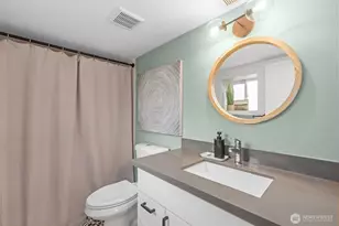 4707 S Brandon St, Seattle, WA 98118 - Photo 29