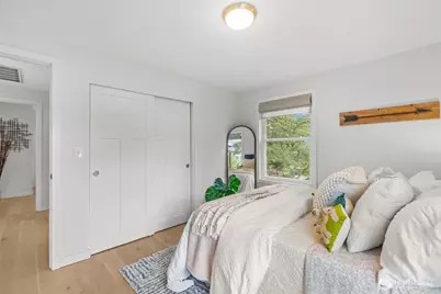 4707 S Brandon Street, Seattle, WA 98118 - Photo 19