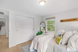 4707 S Brandon St, Seattle, WA 98118 - Photo 19