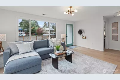 4707 S Brandon Street, Seattle, WA 98118 - Photo 7