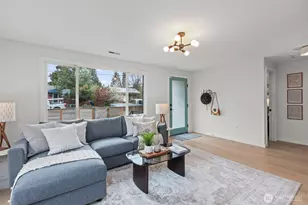 4707 S Brandon St, Seattle, WA 98118 - Photo 7