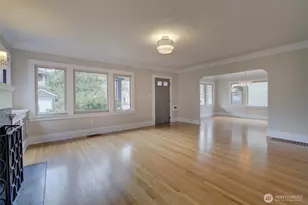 357 29th Ave, Seattle, WA 98122 - Photo 5