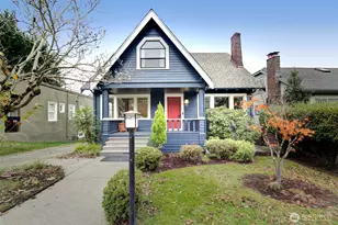 357 29th Ave, Seattle, WA 98122 - Photo 31