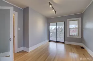 357 29th Ave, Seattle, WA 98122 - Photo 17