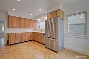 357 29th Ave, Seattle, WA 98122 - Photo 11