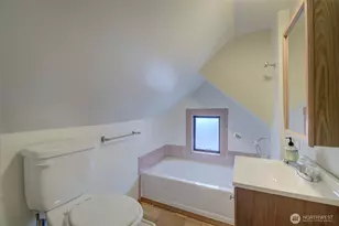 357 29th Ave, Seattle, WA 98122 - Photo 21