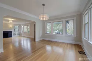 357 29th Ave, Seattle, WA 98122 - Photo 9