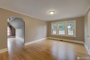 357 29th Ave, Seattle, WA 98122 - Photo 23