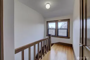 357 29th Ave, Seattle, WA 98122 - Photo 25