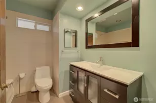 357 29th Ave, Seattle, WA 98122 - Photo 19