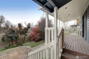 357 29th Ave, Seattle, WA 98122 - Photo 27