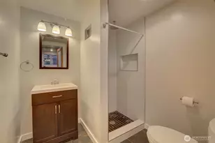 357 29th Ave, Seattle, WA 98122 - Photo 15