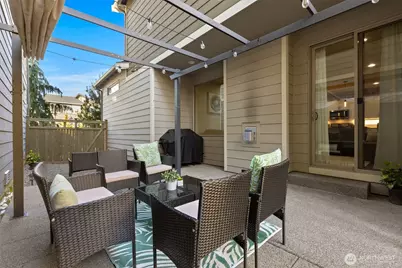 32883 Pine Avenue SE, Black Diamond, WA 98010 - Photo 35