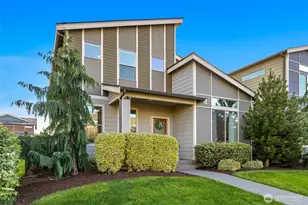 32883 Pine Ave SE, Black Diamond, WA 98010 - Photo 3