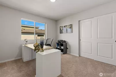 32883 Pine Avenue SE, Black Diamond, WA 98010 - Photo 29