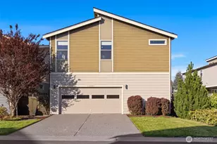 32883 Pine Ave SE, Black Diamond, WA 98010 - Photo 37