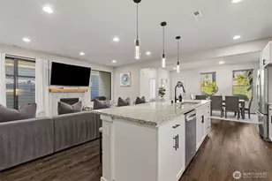 32883 Pine Ave SE, Black Diamond, WA 98010 - Photo 13