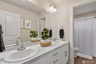 32883 Pine Ave SE, Black Diamond, WA 98010 - Photo 27