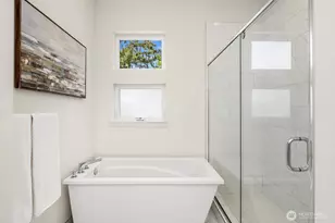 170 107th Ct SE, Bellevue, WA 98004 - Photo 19