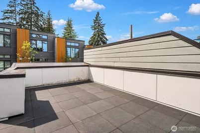 170 107th Court SE, Bellevue, WA 98004 - Photo 27