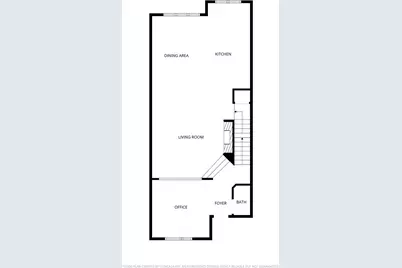 170 107th Court SE, Bellevue, WA 98004 - Photo 33