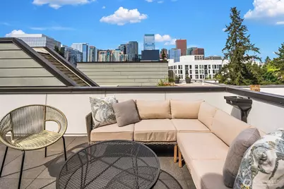 170 107th Court SE, Bellevue, WA 98004 - Photo 25