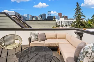 170 107th Ct SE, Bellevue, WA 98004 - Photo 25