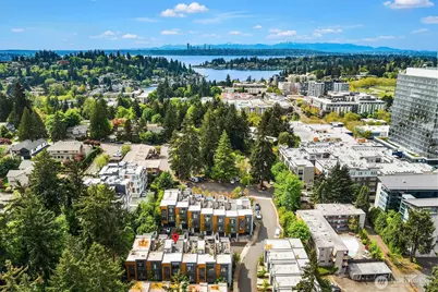 170 107th Court SE, Bellevue, WA 98004 - Photo 29