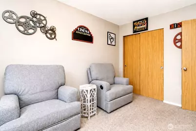 9122 160th Street Ct E, Puyallup, WA 98375 - Photo 25