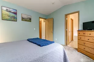 9122 160th St Ct E, Puyallup, WA 98375 - Photo 19