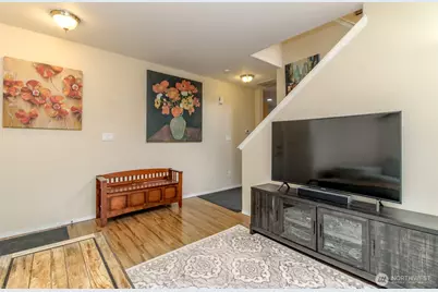 9122 160th Street Ct E, Puyallup, WA 98375 - Photo 3