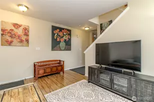 9122 160th St Ct E, Puyallup, WA 98375 - Photo 3