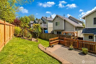 9122 160th St Ct E, Puyallup, WA 98375 - Photo 29