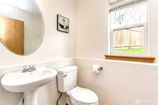 9122 160th St Ct E, Puyallup, WA 98375 - Photo 13