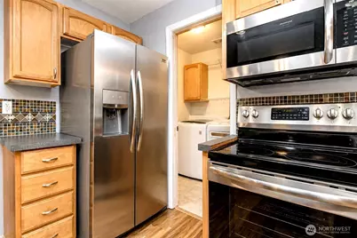 9122 160th Street Ct E, Puyallup, WA 98375 - Photo 7