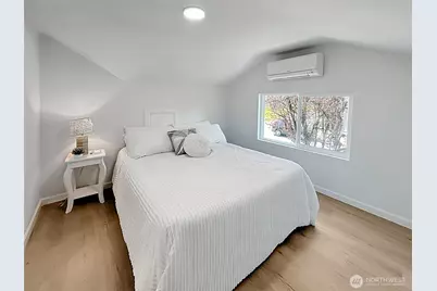 7403 Beverly Blvd, Everett, WA 98203 - Photo 13