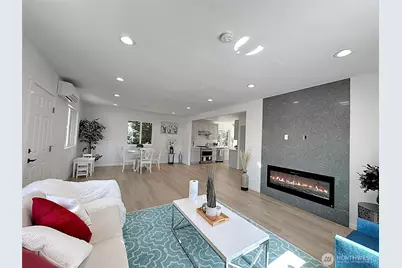 7403 Beverly Blvd, Everett, WA 98203 - Photo 3