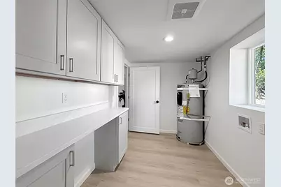 7403 Beverly Blvd, Everett, WA 98203 - Photo 11