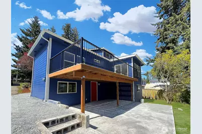 7403 Beverly Blvd, Everett, WA 98203 - Photo 17